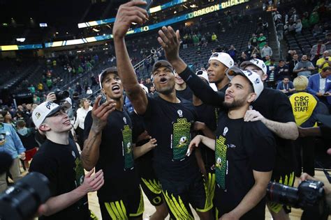 oregon basketball bracketology who where ducks are predicted to play in ncaa tournament