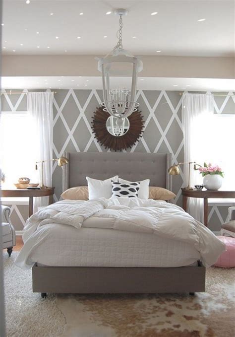 40 Beautiful Teenage Girls Bedroom Designs For Creative Juice