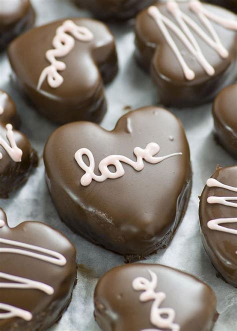 If You Love Hearts You Will Simply Adore These Amazing Heart Shaped