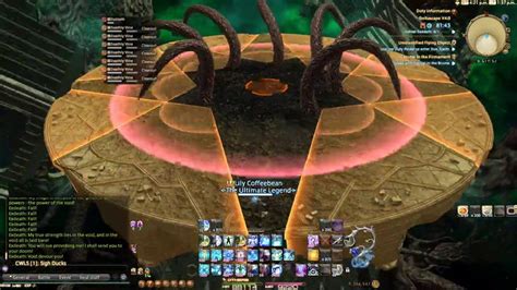 Squintina ffxiv guides, general squadron advice, squadrons august 11, 2018 september 18, 2018 6 minutes. FFXIV Omega: Deltascape V4.0 (story) solo in 15:07 (WHM) - YouTube