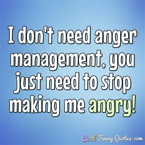 27 Best Anger Quotes That Will Make You Calm Wish Me On