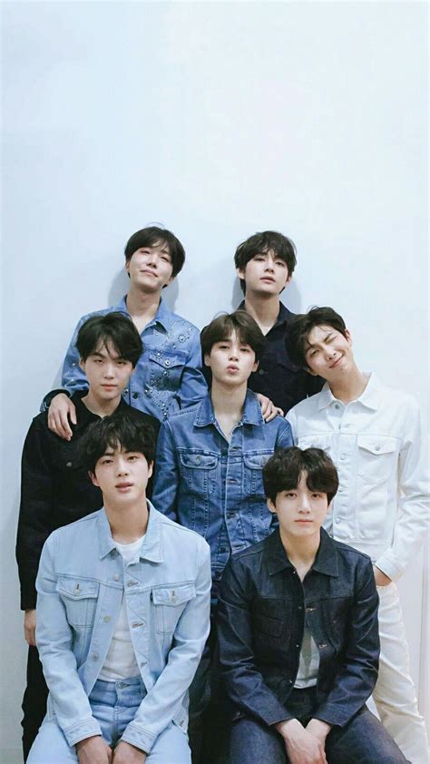 Bts love yourself 結 'answer' concept photo e version. BTS EDITS | BTS WALLPAPERS | LOVE YOURSELF: TEAR 'R ...