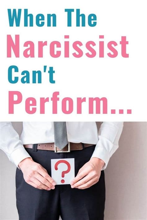 trangressive sex and shame and the narcissist the narcissistic life