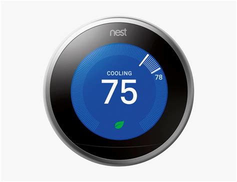The Best Smart Thermostats Which Is Right For Your Home