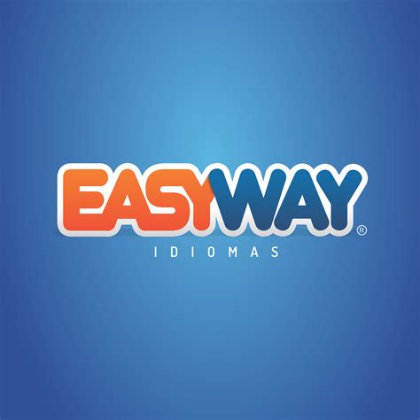 Easy Way Idiomas Piedade Sp