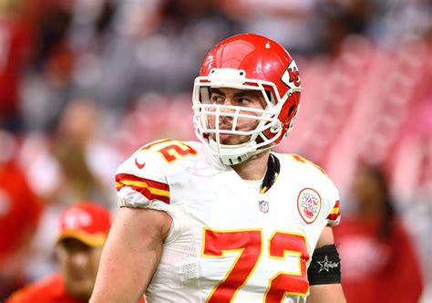 KC Chiefs: Eight Players Away From The Super Bowl - Page 6