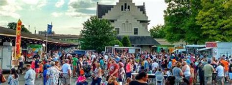 Mobile food unit ordinance pdf faqs for mobile food unit ordinance pdf Food Truck Park & Market, Knoxville TN - Jul 20, 2017 - 5 ...