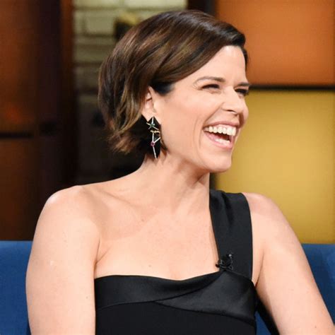 Neve Campbell Why I Disappeared From Hollywood E Online