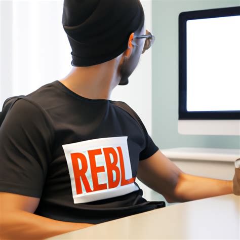is social rebel legit uncovering the truth behind the brand pixelroo