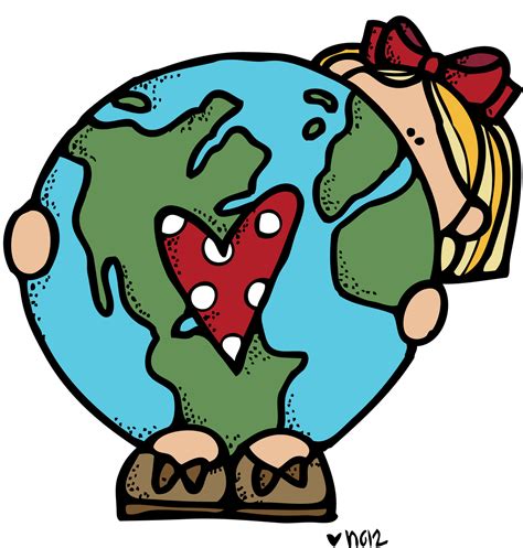Geography Clipart Free Download On Clipartmag