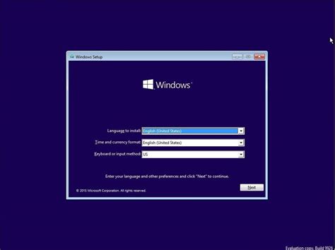 how to perform a clean install or reinstall of windows 10 microsoft community