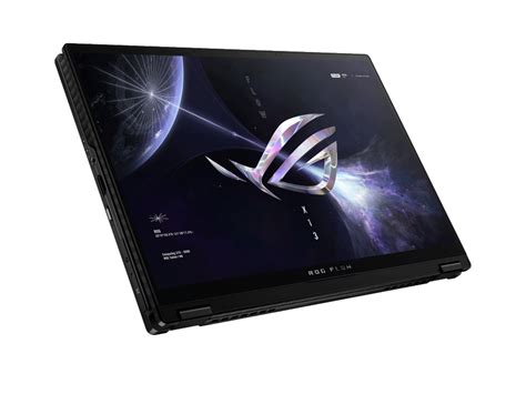 Rog Flow X13 2023 Price In Bd Asus New Model Computer Mania Bd