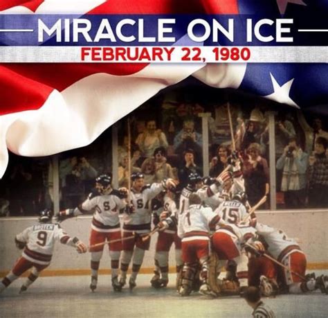 Miracle On Ice Game 1980 Usa Hockey Dvd Usa Vs Ussr Complete Game