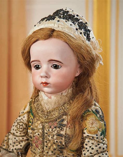 Antique China Head Dolls Identification Value Guide