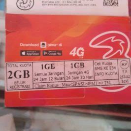Bicara soal provider seluler yang satu ini, admin ingat kejadian 10 tahun silam, dimana waktu itu ane sempat jualan perdana tri dan sukses merauk untung yang lumayan besar dari penjualan tersebut. √ Cara Daftar Paket Sms Tri Termurah Terbaru 2021