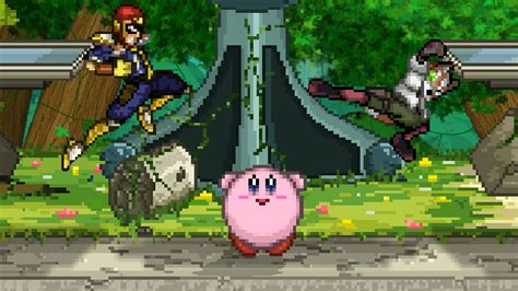 Details product information fifa soccer 64 delivers the intensity and drama of international soccer to the nintendo 64. Super Smash Flash 2 - Where Can I Play It? - GameRevolution