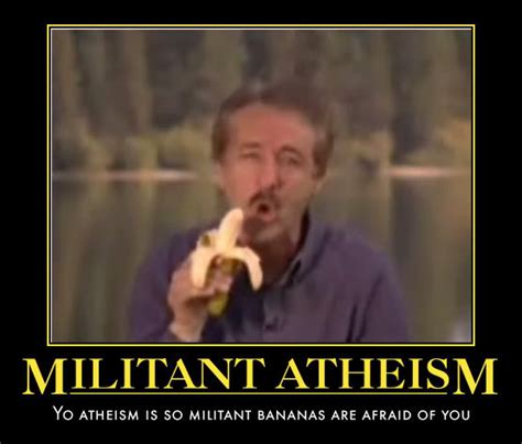 friendly atheist contest 33 your atheism is so militant… friendly atheist