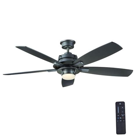 Large living room ceiling fan,living room ceiling fan located,living room ceiling fan models,living room ceiling fan system,summer living room. Home Decorators Collection Montpelier 56 in. LED Indoor ...