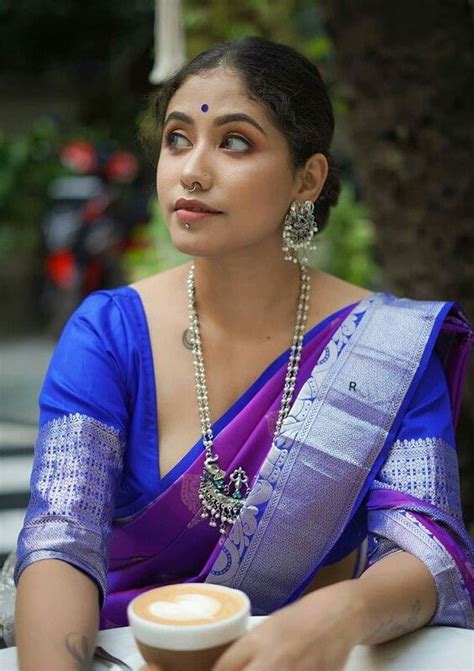 pin by love shema on india saree 5 saree poses saree beautiful women