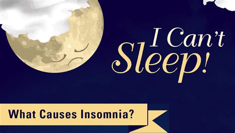 sleeping less some easy tactics to help you deal with insomnia