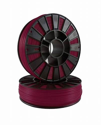 Отзывы диеты абс