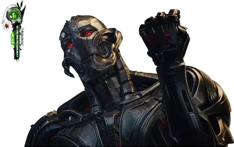 Ultron Imágenes Png Fondo Transparente Png Play