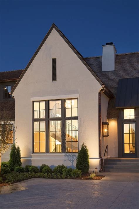 Use our expertly curated u.s. Pin on Exteriors
