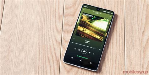 The spotify album downloader shortcut will prompt you to select a few songs in the album to download. Spotify's new Spotlight feature adds text, video and ...