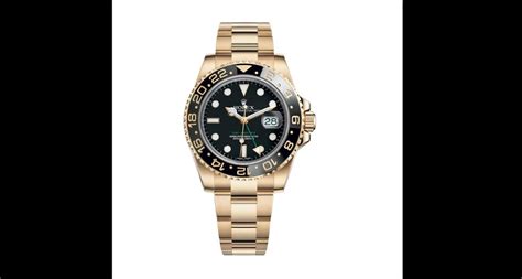 Jual jam tangan rolex couple murah jammaestro88 ralali com. √⊕ MEWAH Harga Jam Tangan Rolex Terbaru Pria & Wanita 2021