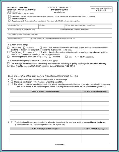 In california, at least one spouse has to have been a resident of the state for the last six months. Calif State Tax Forms 2019 - Form : Resume Examples #MW9pgrr2AJ