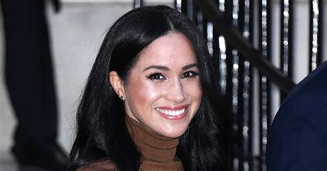 The attacks on meghan markle could not be more transparentu.k. Meghan Markle le manda un romántico mensaje a Harry a ...
