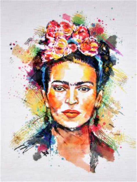 imagenes de frida kahlo imagenes
