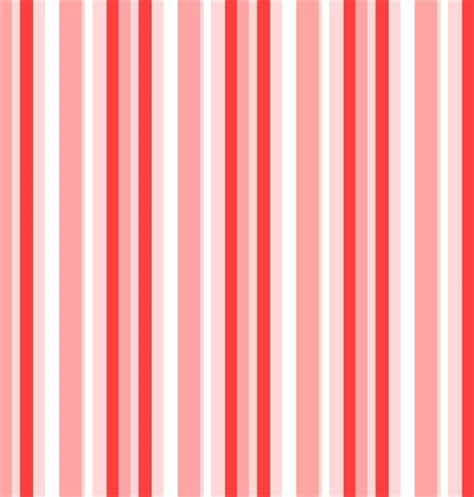 Download among us wallpapers to your smartphone and set as your screensaver! Red Vertical Stripes Background Image, Wallpaper or Texture free for any web page, desktop ...