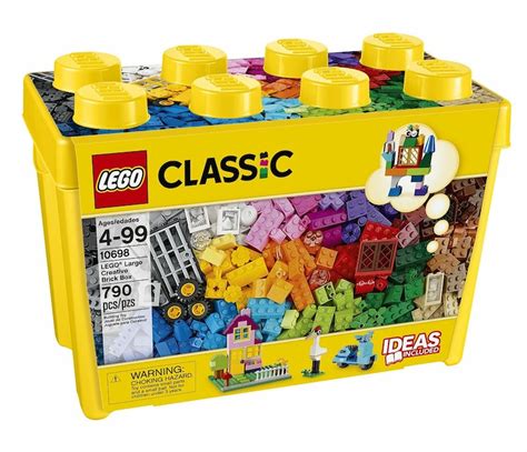 Lego For Girls The 11 Best Lego Sets For Girls To Start Building