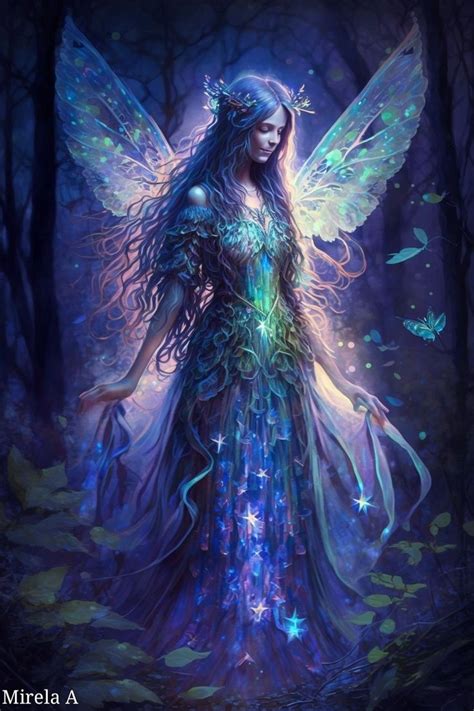 gothic fantasy art fantasy images fantasy fairy fantasy women pixies fairies elves and