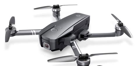 Untuk bisa mendapatkan drone terbaik ini dengan harga yang lebih murah, kamu bisa memilih mjx. 21 Drone Murah Waktu Terbang Lama 2020 : Bisa 2 Jam dan 30 Menit - Gadgetized