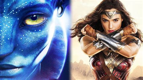 Here are 10 to add to your calendar next year. Top 10 Most Anticipated Movies Of 2020 - YouTube