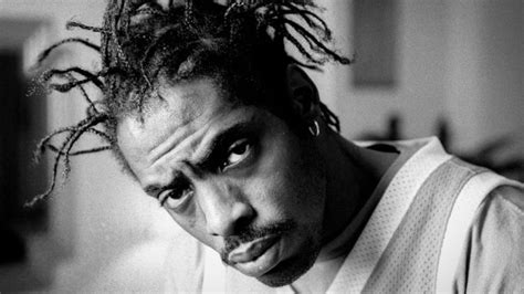 Coolio Dead ‘gangstas Paradise Rapper Was 59 Variety