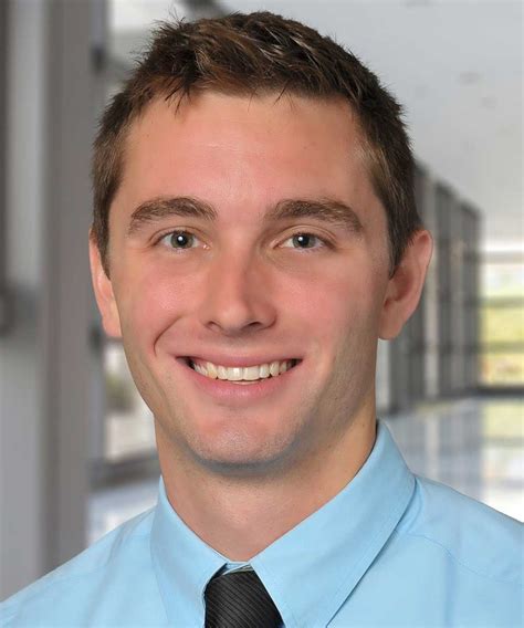 kyle smith ohio state physical therapist