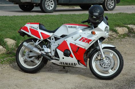 Slimey crud run ' ' slimey crud run | the. TT Tourers - Eastern Iowa: May 3rd and 4th Slimey Crud Run