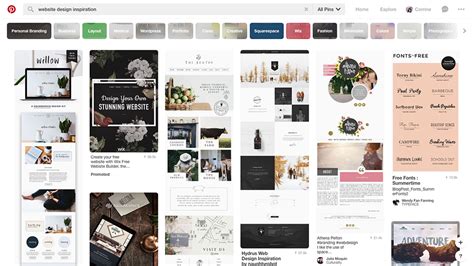 Startup Website Design Inspiration ~ Thatguydesignsstudio