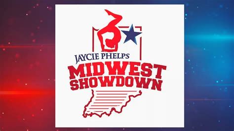 2018 Jpac Midwest Showdown Gymnastics Session 3a Level 10 Youtube