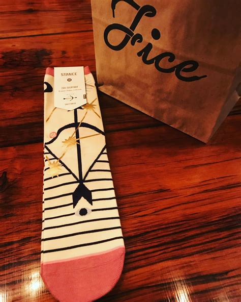 Sagittarius socks by Stance | Boutique, Stance, My style
