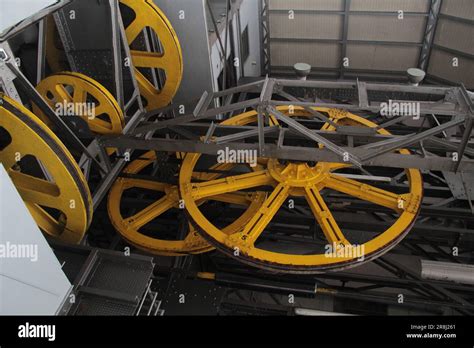 Experience the vibrant spirit and architectural wonders of Barcelona