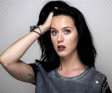 Katy Perry American Idol Wiki Fandom