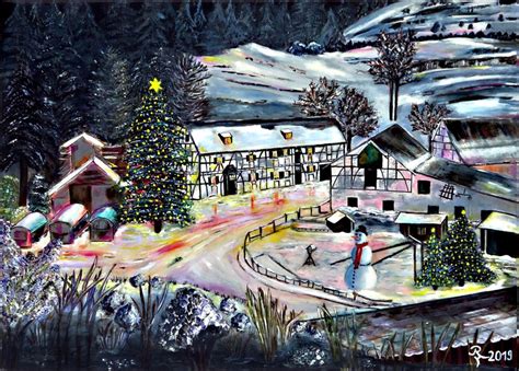 In unserem immobilienpool finden sie sicher etwas, das ganz nach ihrem geschmack ist. Activities - lions-lohmar