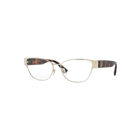 versace ve1267b 1252 ck optik gözlük mağazaları