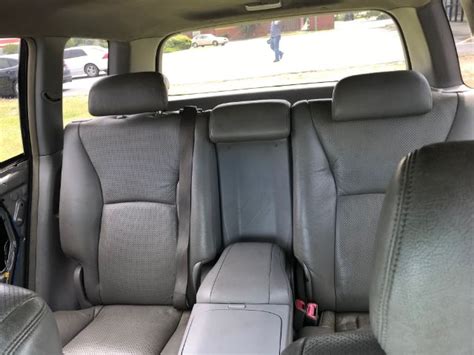 Unlike the toyota prius, the highlander power at a discount for technology consumers, there's a lot to like under the highlander hybrid's hood. Southern Auto Mart | 2006 Toyota Highlander 2WD - JTEGD21A660142394