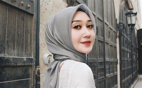 5 Desainer Muda Indonesia Yang Mendunia