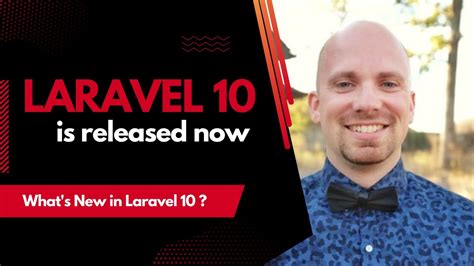 Laravel Features What S New In Laravel Laravel Ten Features